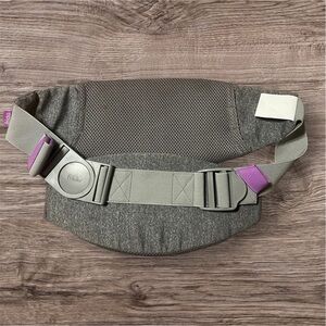 Postpartum C-Section Belly Band Abdominal Binder Support